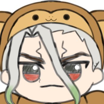 すやささんのプロフィール画像