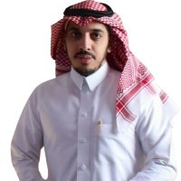 حمد القرشي (@spneedsh) 's Twitter Profile