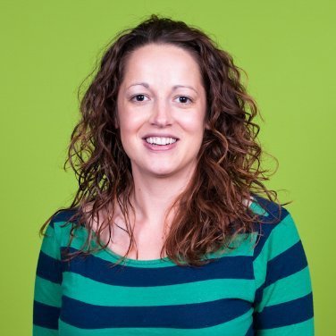 merlayna's profile picture. Digital marketing nerd. Occasional runner. Constant wanderer. Toddler mom.