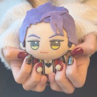 ありんこ (@ay0ec) 's Twitter Profile
