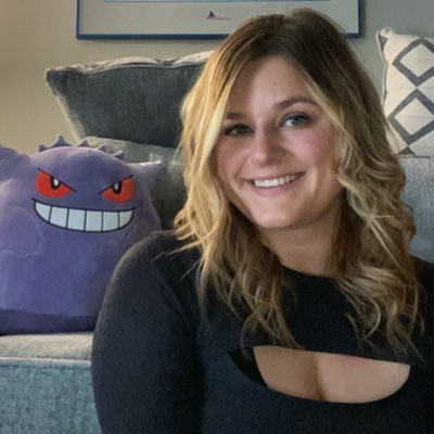 geckomomlolol's profile picture. come on barbie let’s go party 🦄