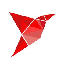 SODESIGNS (@sodesign_in) 's Twitter Profile