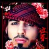 f___223's profile picture. من الجميل أن تبقى روحك متقيدة بـ الأمل ، 
رغم كل : إنكساراتك .||~👍😊🌹
