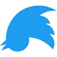 David Brady (@antiprofessor) 's Twitter Profile