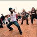 Singh (@gobindsingh) Twitter profile photo Singh (@gobindsingh) Twitter profile photo