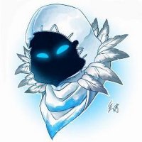 YUAMU-ユアム (@yuamu10374211) 's Twitter Profile