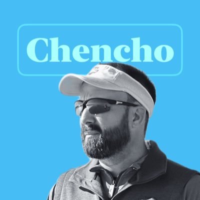ChenchoAguirre's profile picture. Trabaja duro y en silencio. . Rayo ⚡️ y SteelerFanMexico 🇲🇽. #YoSoyDel8deAbril #Saltillo #Coahuila
