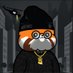 Don Filet Mignon (@donfiletmignon) Twitter profile photo Don Filet Mignon (@donfiletmignon) Twitter profile photo