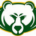 Rock Bridge GBK (@RockBridgeGBK) Twitter profile photo