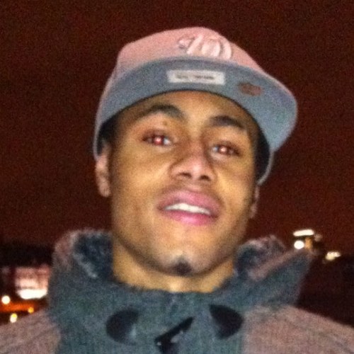 Mr.Stapleton To You (@stapesdot) | Twitter