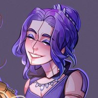๐๐ข๐ญ๐ญ๐ฐ๐ณ๐ข (@dxncingmachine_) 's Twitter Profile
