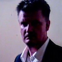 DerFalke (@derfalkeblog) 's Twitter Profile Photo DerFalke (@derfalkeblog) 's Twitter Profile Photo