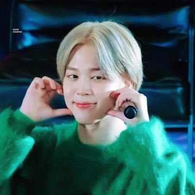 さきちゃん🐣🫧💗さんのプロフィール画像