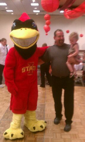 tech_guy_bill's profile picture. Artisan first, businessman second.