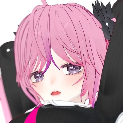 ninonpink3 Profile Picture