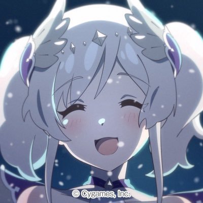 PaccuRin's profile picture. 燃烧你的梦丶