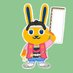 国民民主党岡山県総支部連合会 (@kokumin_okayama) Twitter profile photo 国民民主党岡山県総支部連合会 (@kokumin_okayama) Twitter profile photo