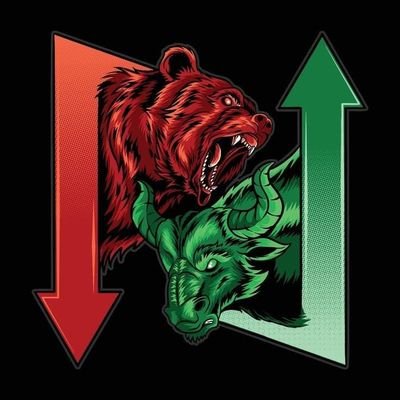 GOLD TRADER & ANALYST, 7 YEARS EXPERIENCE.. FOLLOW US ON TELEGRAM TO GET SNIPER ENTRIES👍
https://t.co/BcdVmwBBx9
