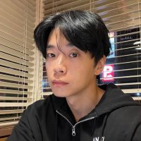 ディーサン/美容&Fitness (@d_sun07) 's Twitter Profile Photo ディーサン/美容&Fitness (@d_sun07) 's Twitter Profile Photo