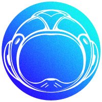 SPACECY Wallet (@spacecywallet) 's Twitter Profile Photo SPACECY Wallet (@spacecywallet) 's Twitter Profile Photo