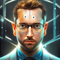 Del2va.Sol / Delpix NFTs / Del2va EDM (@del2va) 's Twitter Profile