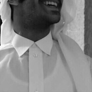 بعض الاصدقاء رسالة لُطف من الله لك 🕊 .