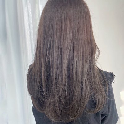 ほちゃさんのプロフィール画像