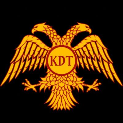 KDT_Security's profile picture. Professional. Capable. Virtuous. Private Security, Defense, Technology & Intelligence for the elite.