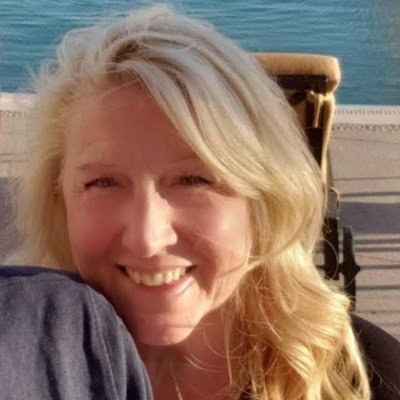 jloneil22's profile picture. 