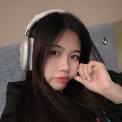 xiaoguahei1's profile image
