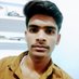 ANKIT YADAV (@royalankity3331) Twitter profile photo ANKIT YADAV (@royalankity3331) Twitter profile photo