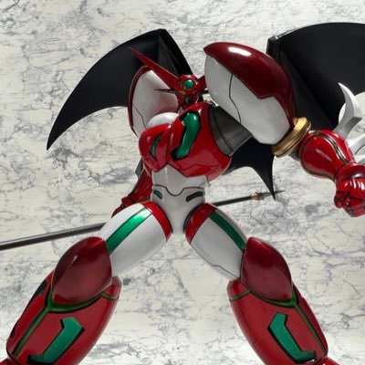 samuraibur75170's profile picture. 