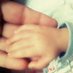 Sara Khalid (@khalidsara650) Twitter profile photo Sara Khalid (@khalidsara650) Twitter profile photo