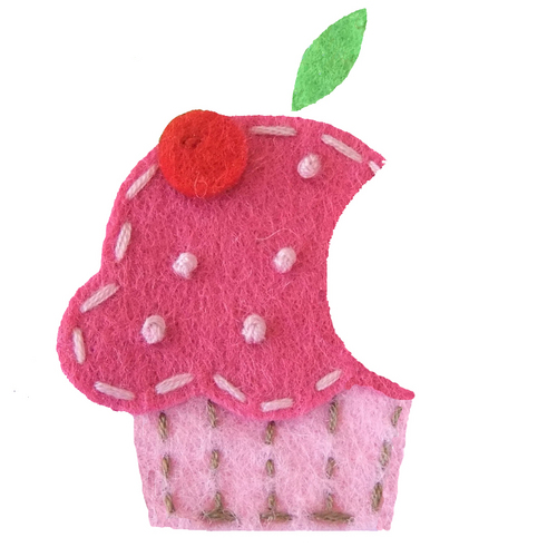 MacCupcake's profile picture. Diehard Mac fan with 28 years in the technology industry. Mother to the greatest teenager on earth, love fast cars, rock&roll and creating beautiful things.