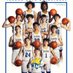 Tahoma Boys Basketball (@boystahoma) Twitter profile photo Tahoma Boys Basketball (@boystahoma) Twitter profile photo