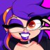 EroticPhobia (@eroticphobia) Twitter profile photo EroticPhobia (@eroticphobia) Twitter profile photo