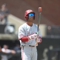 Andrew Pinckney (@andrewpinckney_) 's Twitter Profile