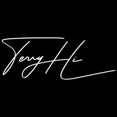 Terry Hiさんのプロフィール画像