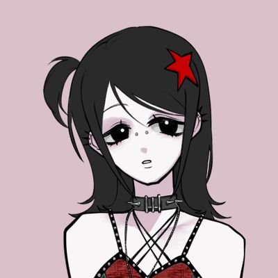 yl2857493395095's profile picture. 一个学习特别差的拆你死小女孩