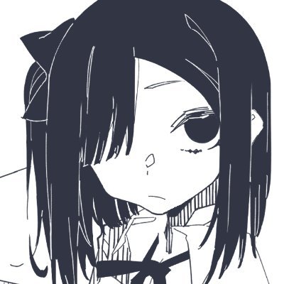 安錠铃さんのプロフィール画像