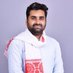 Sandeep Yadav (@sandeepyadavhry) Twitter profile photo Sandeep Yadav (@sandeepyadavhry) Twitter profile photo
