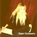 Violet Schwartz - @violetschwawtz - Twitter