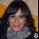 Esperanza Becerril - @EsperanzaBecerr - Twitter