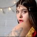 𝓐𝓻𝓪♥ (@dreamgirlara) Twitter profile photo 𝓐𝓻𝓪♥ (@dreamgirlara) Twitter profile photo