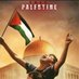 Chris Dadnam 🇵🇸 (@chrisdadnam1) Twitter profile photo Chris Dadnam 🇵🇸 (@chrisdadnam1) Twitter profile photo