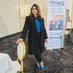 Saima Hammad (@saimapmlnca) Twitter profile photo Saima Hammad (@saimapmlnca) Twitter profile photo