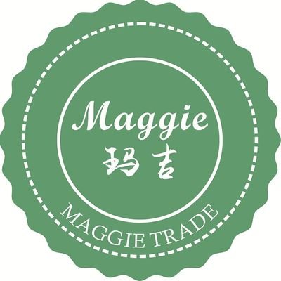 Maggie9957 Profile Picture