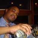 Malik Lyons - @TvwithMalik - Twitter