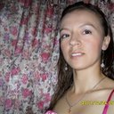 LUZ ELENA SERNA - @LUZELENASERNA - Twitter