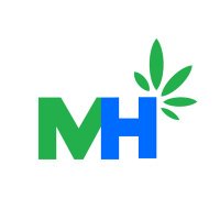 Hiral Mistry (@mstryhealthcare) 's Twitter Profile